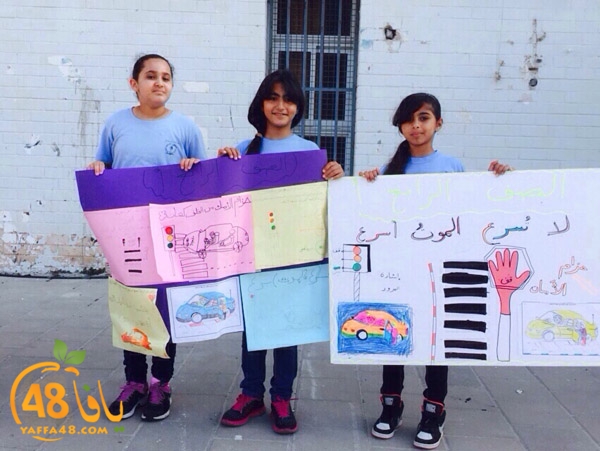 way okhowaej3 (13).jpg